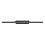 Logitech MeetUp Mic Extension Cable Graphite