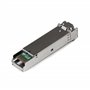 StarTech.com Module de transceiver SFP+ compatible Arista Networks SFP-10G-SR - 10GBASE-SR