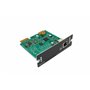 APC UPS NETWORK MANAGEMENT CARD