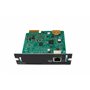 APC UPS NETWORK MANAGEMENT CARD