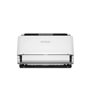 Epson WorkForce DS-32000 Alimentation papier de scanner 600 x 600 DPI A3 Blanc