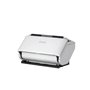 Epson WorkForce DS-32000 Alimentation papier de scanner 600 x 600 DPI A3 Blanc