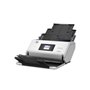 Epson WorkForce DS-32000 Alimentation papier de scanner 600 x 600 DPI A3 Blanc