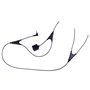 Jabra 14201-37 accessoire pour casque /oreillettes Adaptateur EHS