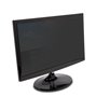 Kensington Filtre de confidentialité magnétique MagPro pour moniteurs 23" (16:9)