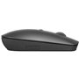 Lenovo ThinkBook souris Ambidextre Bluetooth Optique 2400 DPI