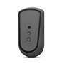 Lenovo ThinkBook souris Ambidextre Bluetooth Optique 2400 DPI