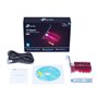 TP-Link TX401 carte réseau Interne Ethernet 10000 Mbit/s