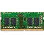 HP 13L77AA module de mémoire 8 Go 1 x 8 Go DDR4 3200 MHz