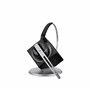 EPOS IMPACT DW Office ML - EU