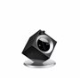 EPOS IMPACT DW Office ML - EU