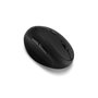 Kensington Souris sans fil Pro Fit® Ergo pour gauchers