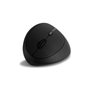 Kensington Souris sans fil Pro Fit® Ergo pour gauchers