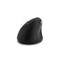 Kensington Souris sans fil Pro Fit® Ergo pour gauchers