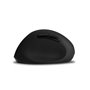 Kensington Souris sans fil Pro Fit® Ergo pour gauchers