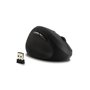 Kensington Souris sans fil Pro Fit® Ergo pour gauchers