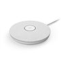 Logitech Rally Mic Pod Blanc Microphone de table