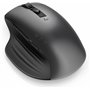 HP Souris sans fil 935 Creator