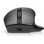 HP Souris sans fil 935 Creator
