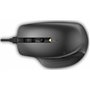 HP Souris sans fil 935 Creator