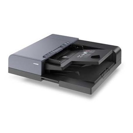 KYOCERA DP-7150 1 pièce(s)