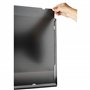 StarTech.com PRIVSCNMON32 filtre anti-reflets pour écran et filtre de confidentialité Filtre de confidentialité sans bords pour