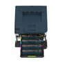 Xerox C230 Imprimante recto verso sans fil A4 22 ppm, PS3 PCL5e/6, 2 magasins Total 251 feuilles