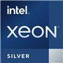 Lenovo Xeon Intel Silver 4309Y Option Kit w/o Fan processeur 2,8 GHz 12 Mo