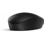 HP Souris filaire laser 128