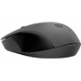 HP Souris sans fil 150