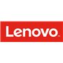 Lenovo 7S050084WW licence et mise à jour de logiciel