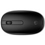 HP Souris Bluetooth noire 240