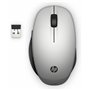 HP Souris Dual Mode