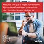 Xerox B305 copie/impression/numérisation recto verso sans fil A4, 38 ppm, PS3 PCL5e/6, 2 magasins, 350 feuilles