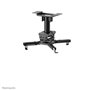 Neomounts support plafond pour vidéo-projecteur
