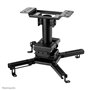 Neomounts support plafond pour vidéo-projecteur