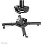 Neomounts support plafond pour vidéo-projecteur