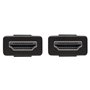 Tripp Lite P568-010 câble HDMI 3,05 m HDMI Type A (Standard) Noir
