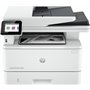 HP LaserJet Pro Imprimante MFP 4102fdn