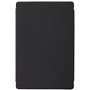 Case Logic SnapView CSGE2195 - Black 26,7 cm (10.5") Folio Noir