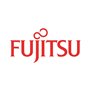Fujitsu PY-LCM13 licence et mise à jour de logiciel 1 licence(s)