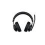 Kensington H3000 Micro-casque Bluetooth circum-aural