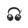 Kensington H3000 Micro-casque Bluetooth circum-aural