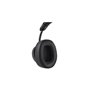 Kensington H3000 Micro-casque Bluetooth circum-aural