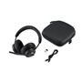 Kensington H3000 Micro-casque Bluetooth circum-aural