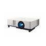 Sony VPL-PHZ61 vidéo-projecteur Projecteur à focale standard 6400 ANSI lumens 3LCD WUXGA (1920x1200) Blanc