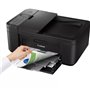 Canon PIXMA TR4750i Jet d'encre A4 4800 x 1200 DPI Wifi