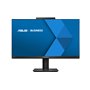 ASUS ExpertCenter E5 AiO 24 E5402WHAT-BA164X-TOUCH i5-11500B Intel® Core i5 60
