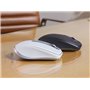 Logitech MX Anywhere 3S for Business souris Droitier RF sans fil + Bluetooth Laser 8000 DPI