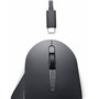 DELL Souris rechargeable Premier - MS900